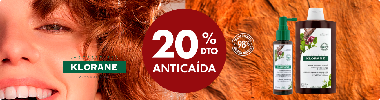 promocion-klorane-anticaida